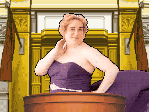 yw1.png