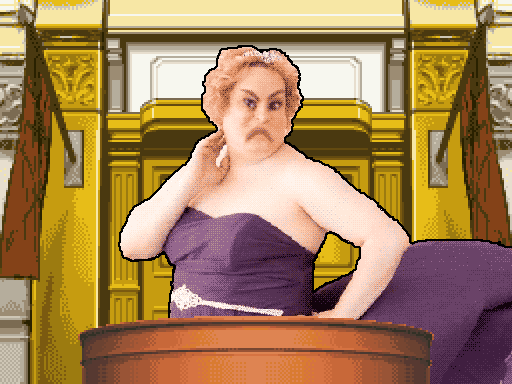 yw2.png