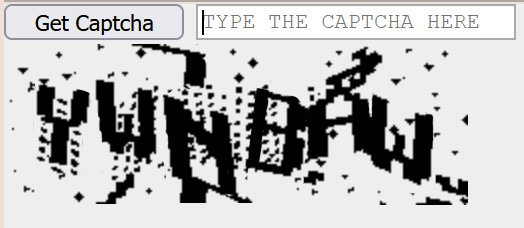 YWNBAW-captcha.png