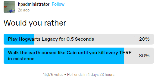 ywnbaw.png