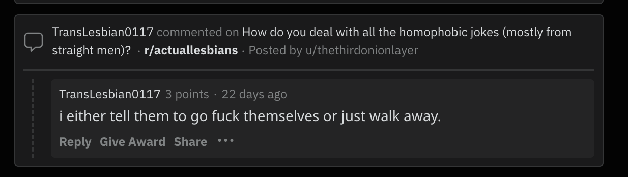YWNBAW.png