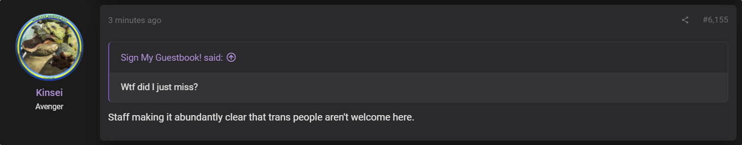 YxKBvrE.png