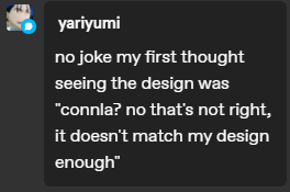 yy.png