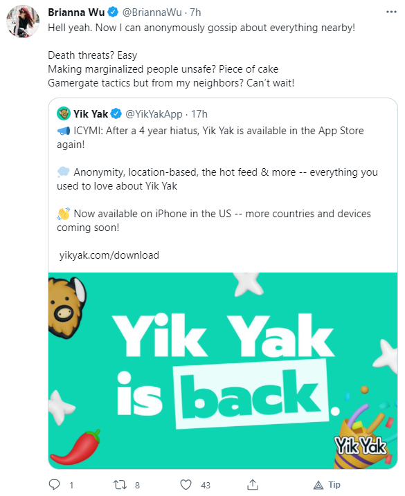 yy.png