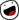 yY3eG.gif
