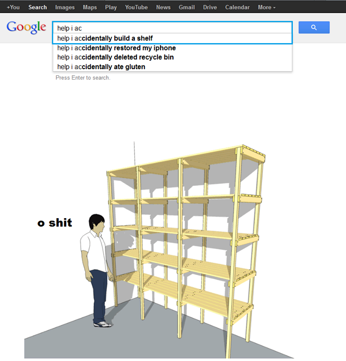 YYHjrdR.png