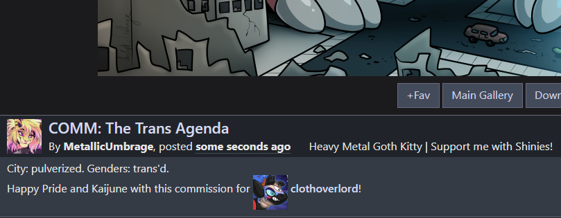 yytyyu.png