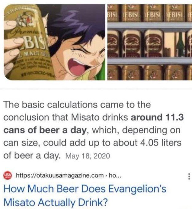 yYWQA.jpg