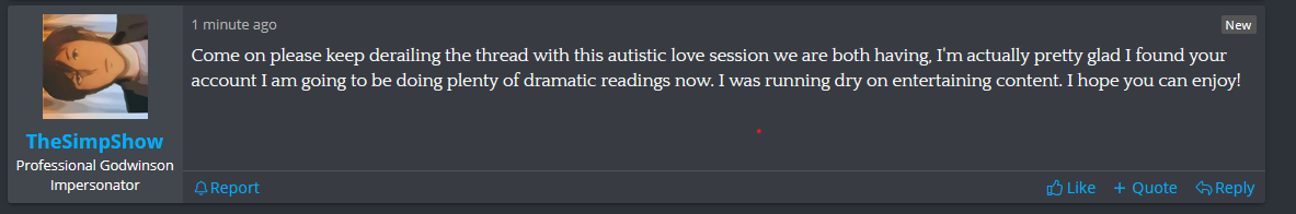 yyyep.png