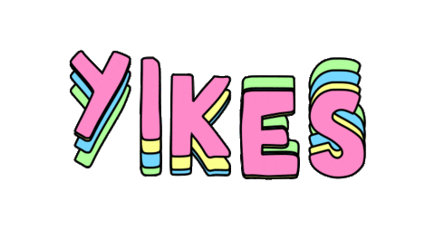 yyyiy.gif