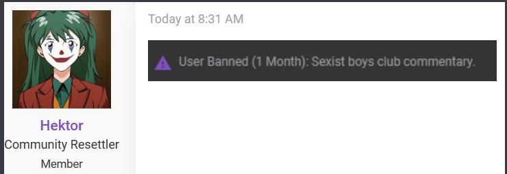 yyyyyy.JPG