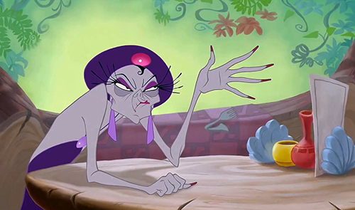 yzma.jpg