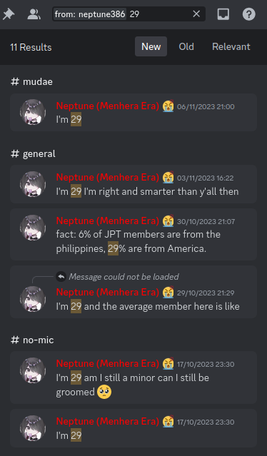 yzznCiT.png