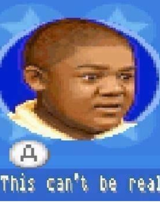 Z.jpg
