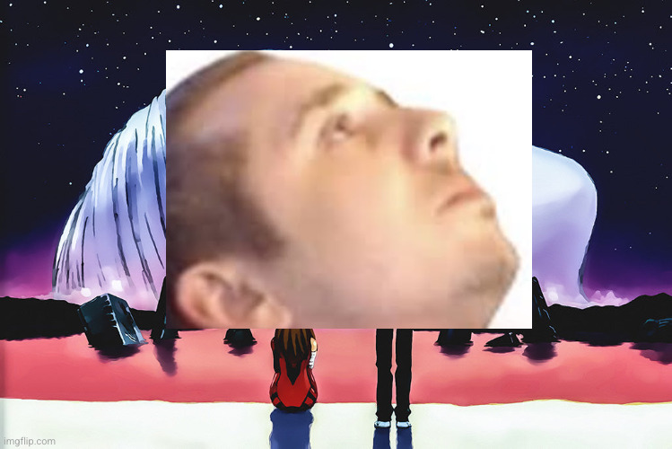 Z.jpg