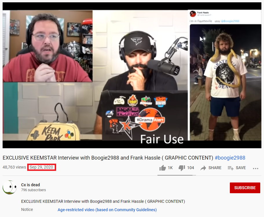 z lol.png