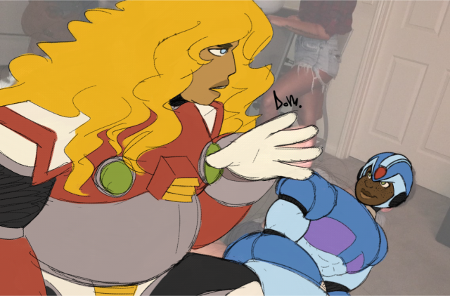 z.png