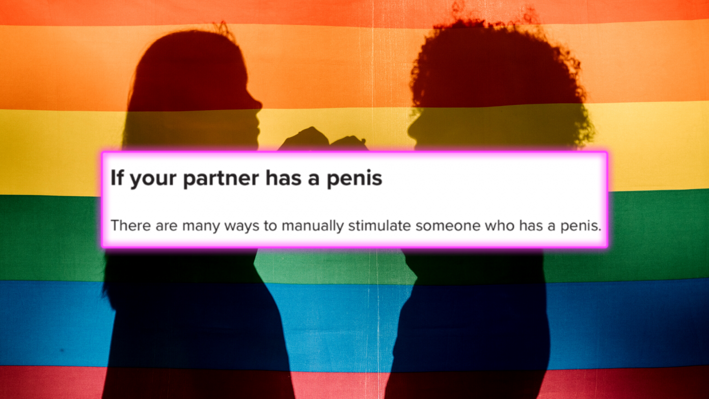 z.png