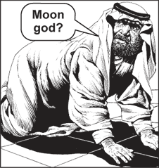 Z04cobJ.png