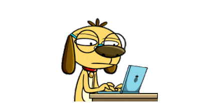 Z0e5O4.gif