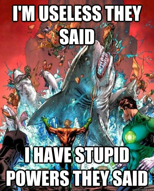 z2BkPXH.png