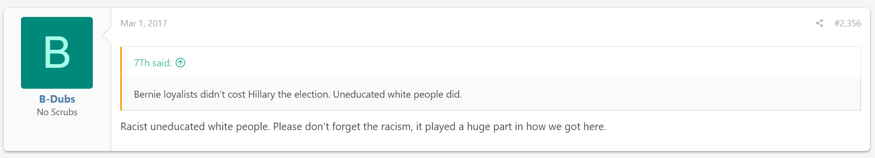 z3PWpqW.png