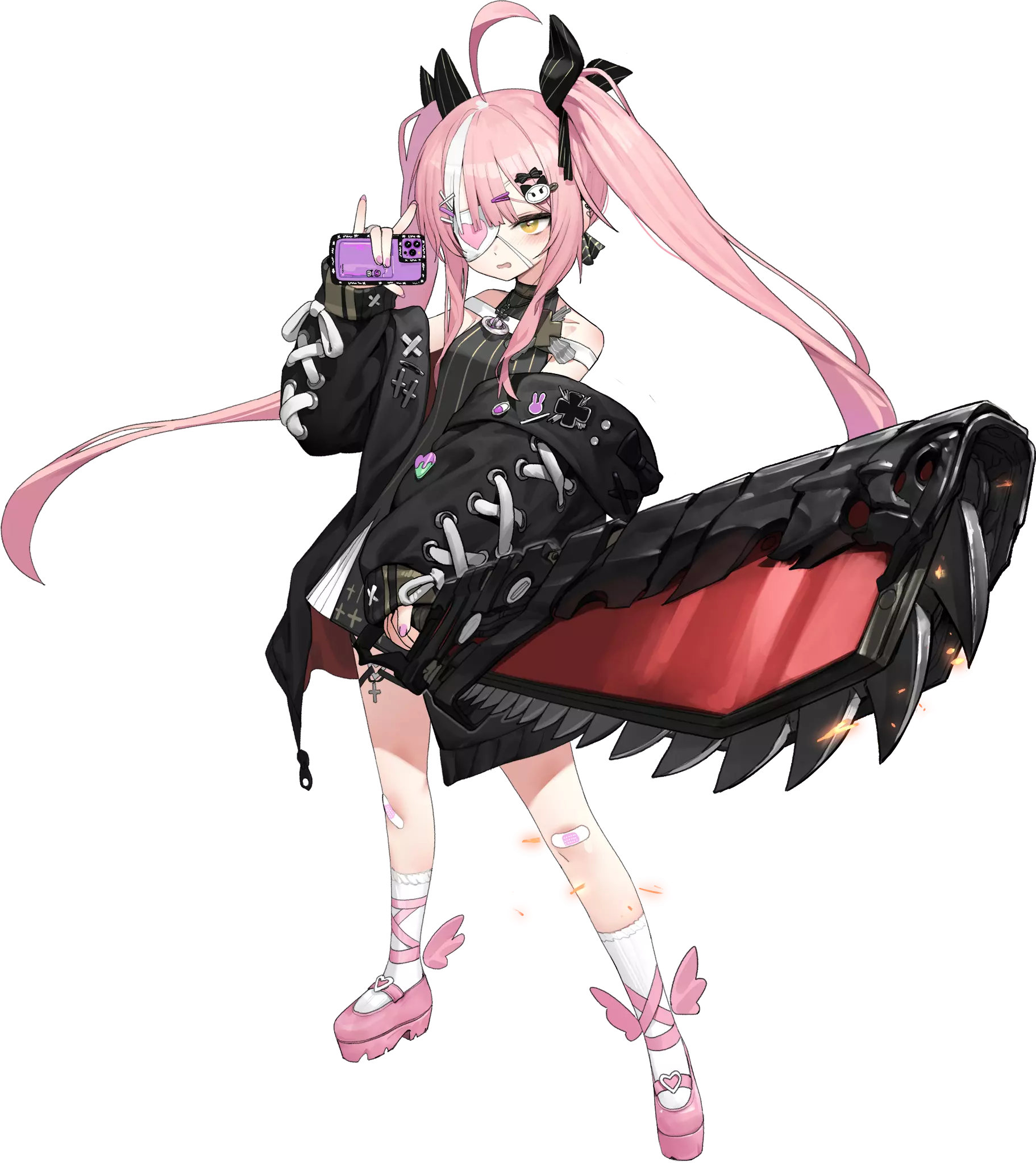 z47-4.webp