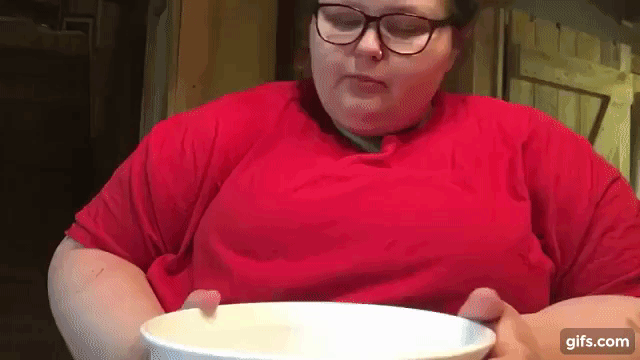 Z4n1W5.gif
