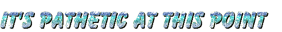 z5e9e953384872.gif