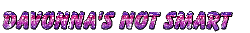 z5f1b1f4893ba8.gif