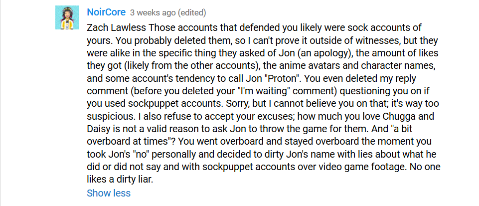 z6.png