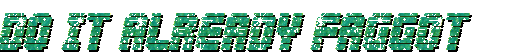 z611fbd1d90e9e.gif