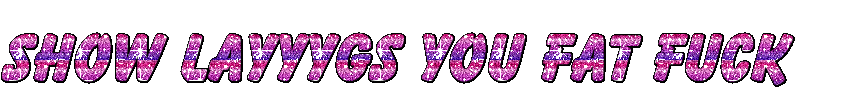 z62197d06a3f5f.gif