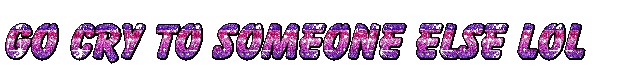z655d4f6ad64c8.gif