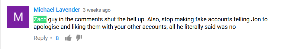z7.png