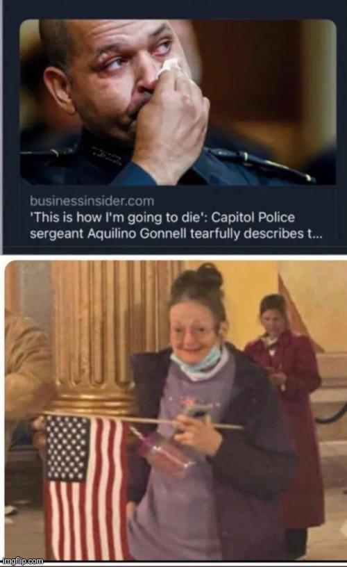 Z7rqEJn8.jpeg