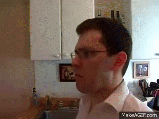z7VaGi.gif