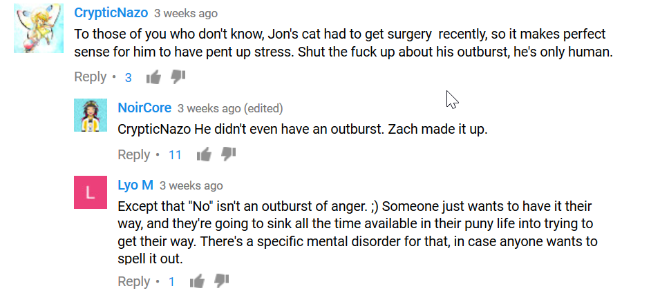 z8.png