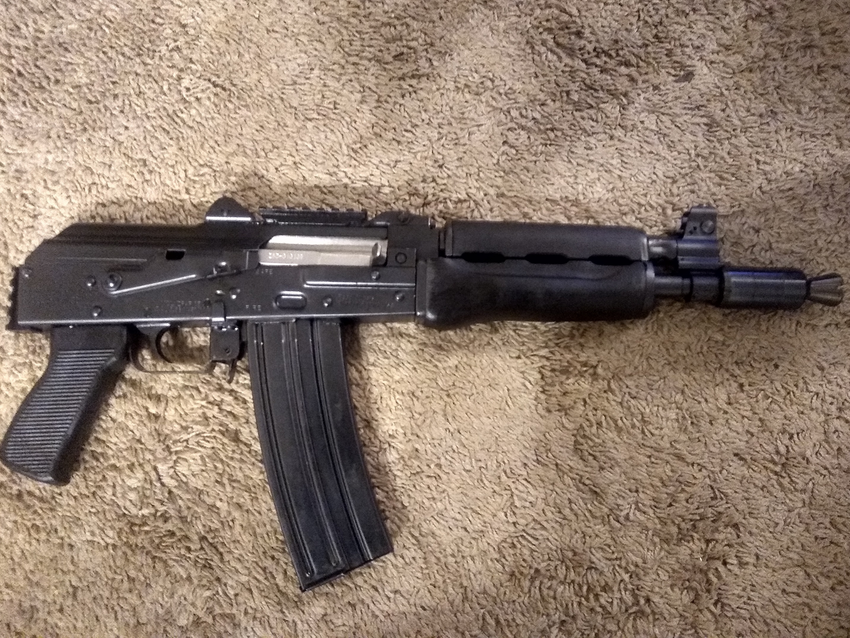 z85_1.jpg
