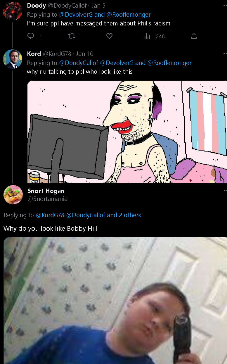 z91.png