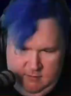 z9dItKYOfI.png