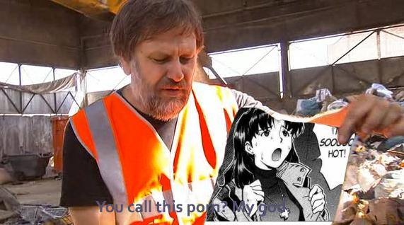 680724
