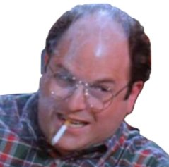 za!.png