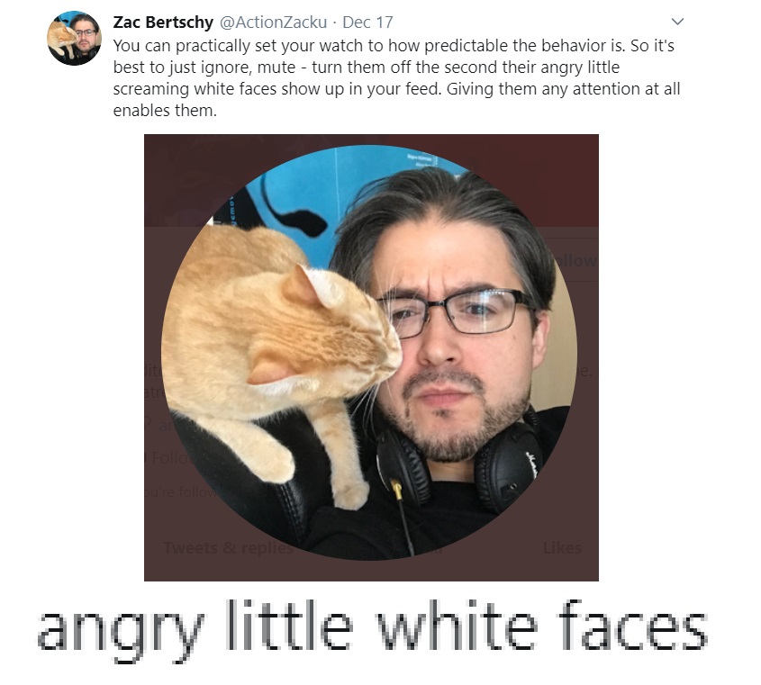 zac.jpg