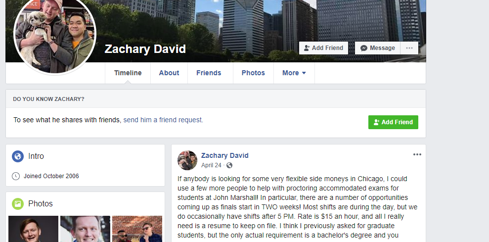zach michael.png