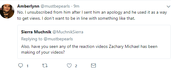 zach.PNG
