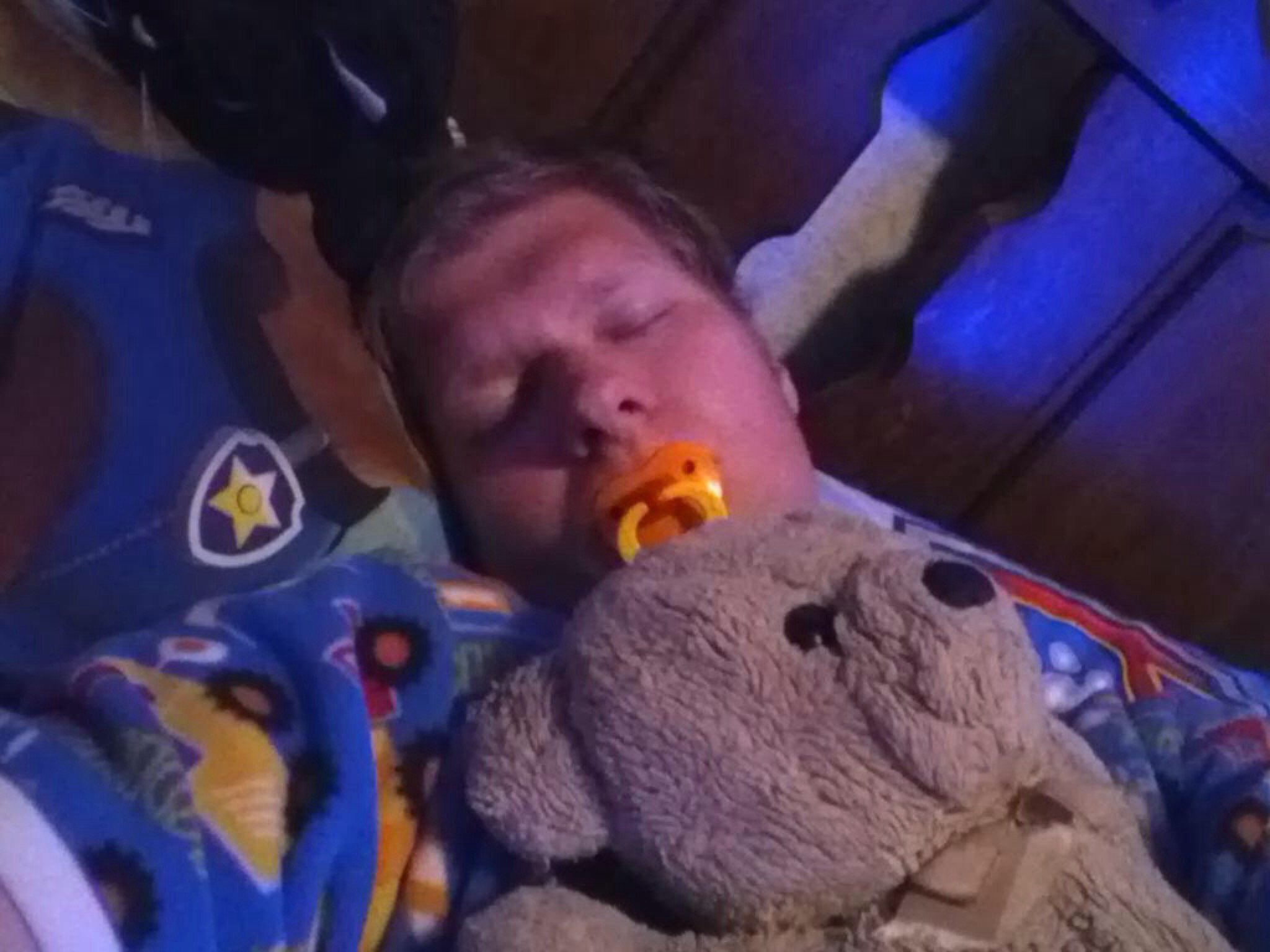 Zacharywolf.jpg