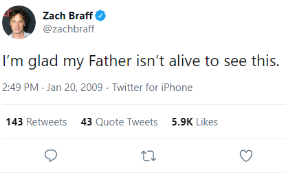 zache.png