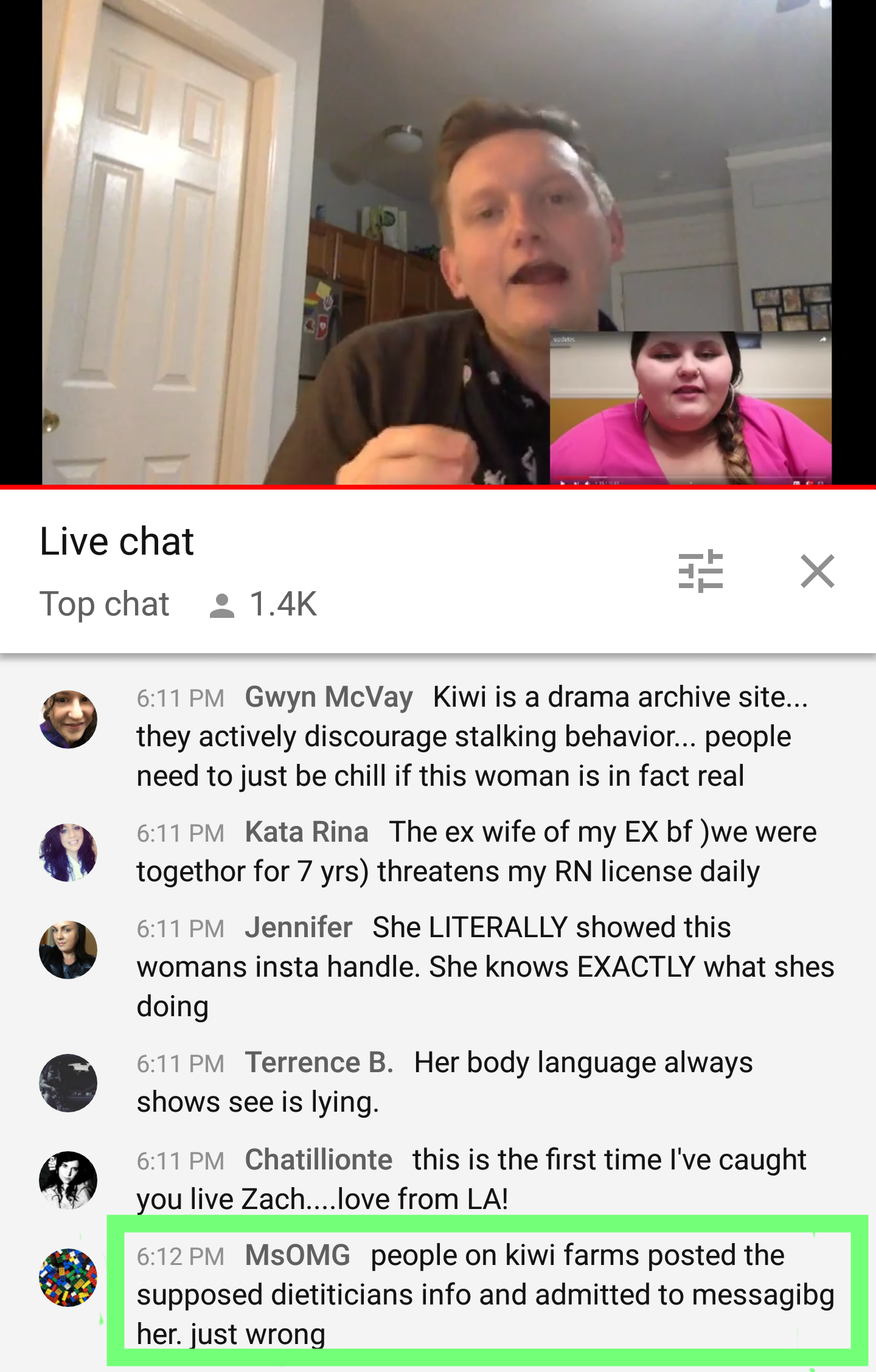 zachstream.png