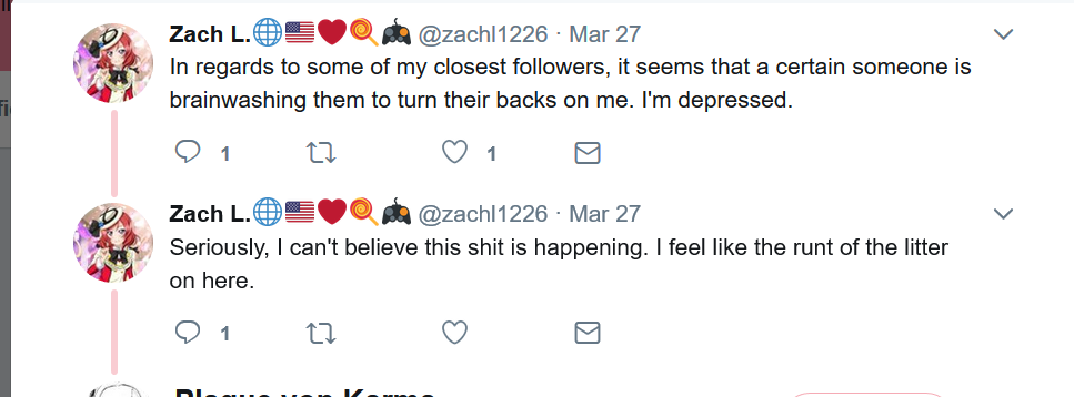 zachy1.png